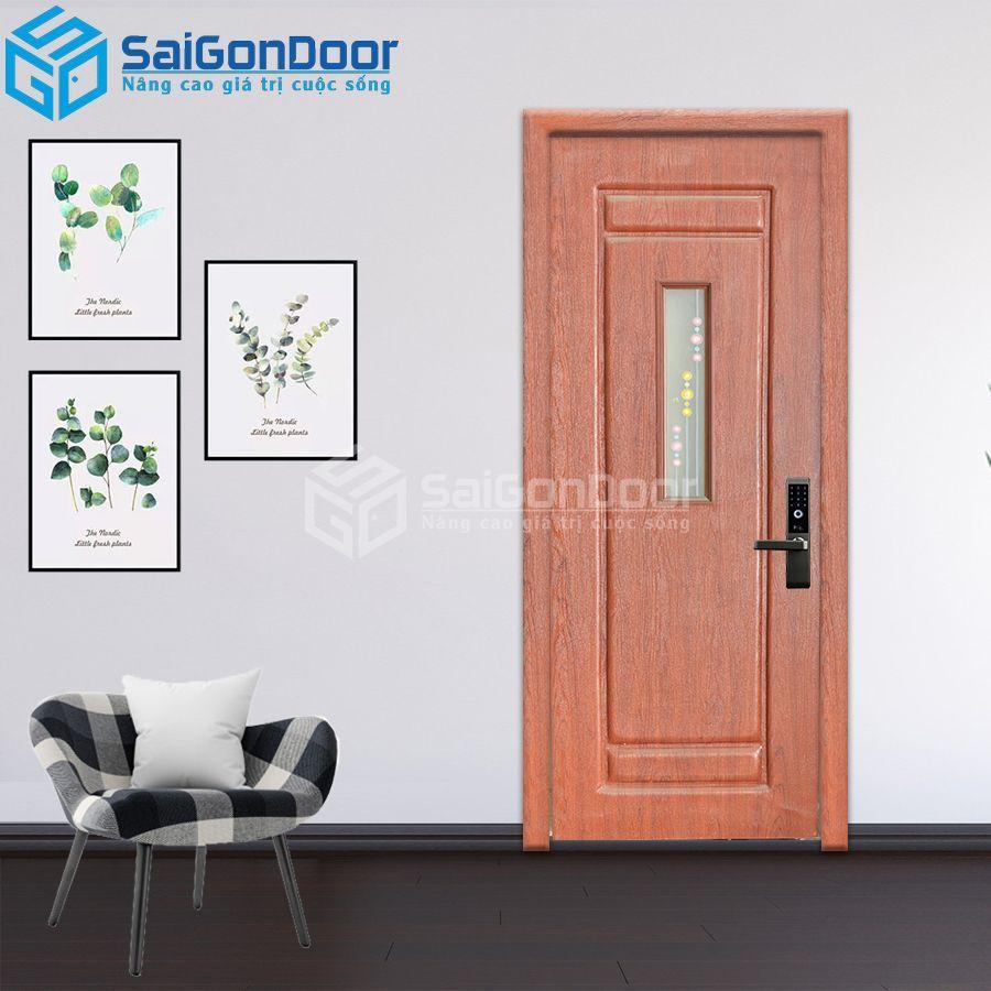 Cua-nhua-Dai-Loan-04-804C-DL-SGD.jpg