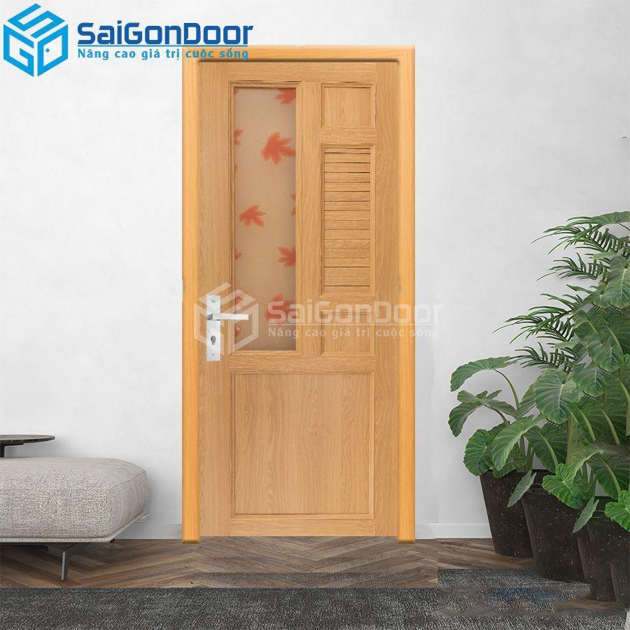 Cua-nhua-Dai-Loan-YA-12-DL-SGD.jpg