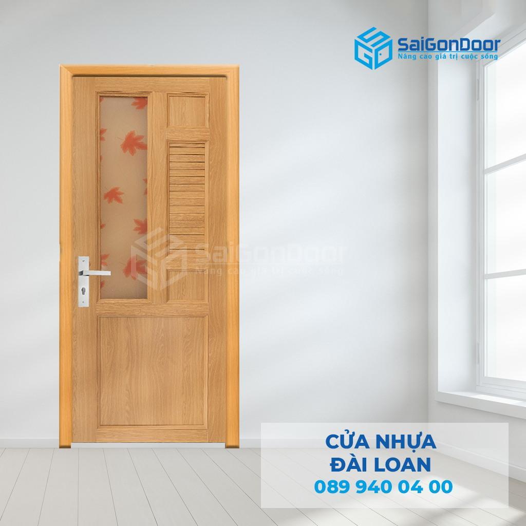 Cua-nhua-Dai-Loan-YA-12-SGD.jpg