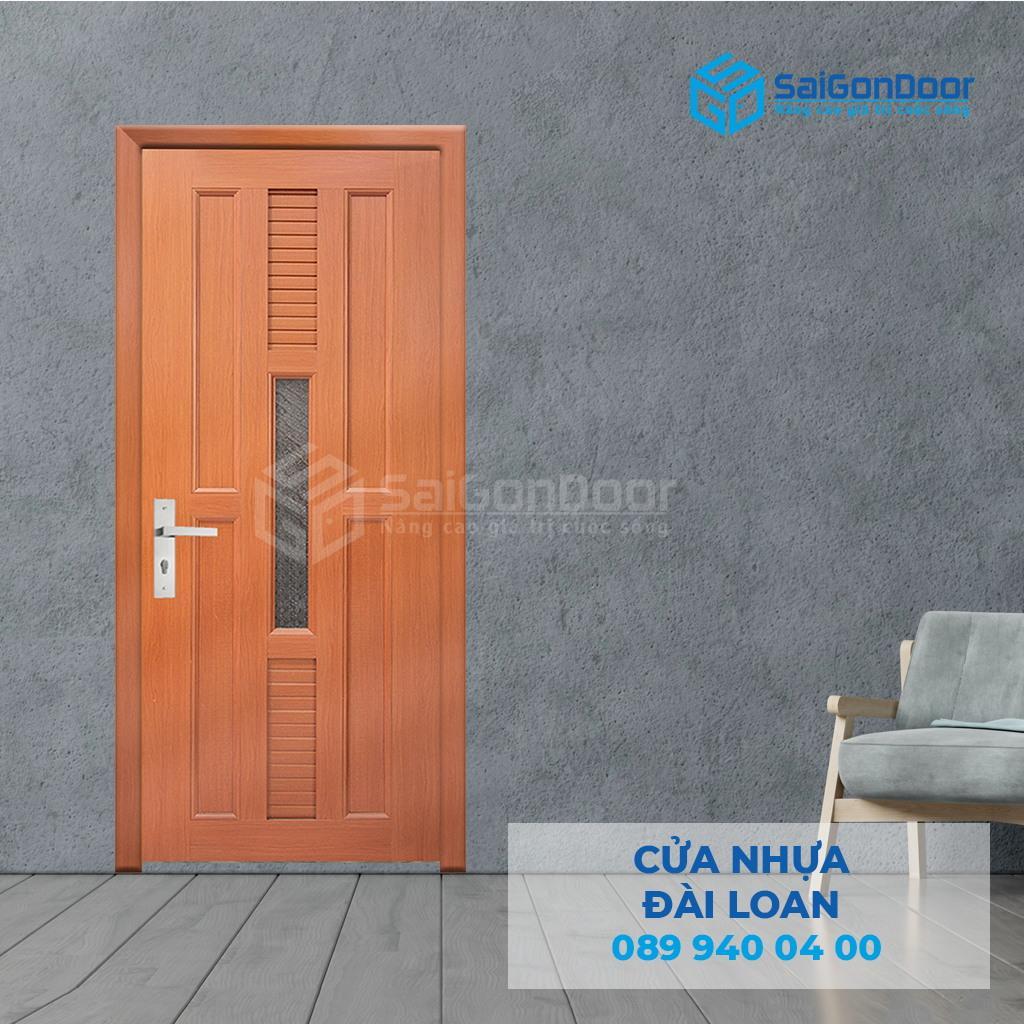 Cua-nhua-Dai-Loan-YY-24-SGD.jpg