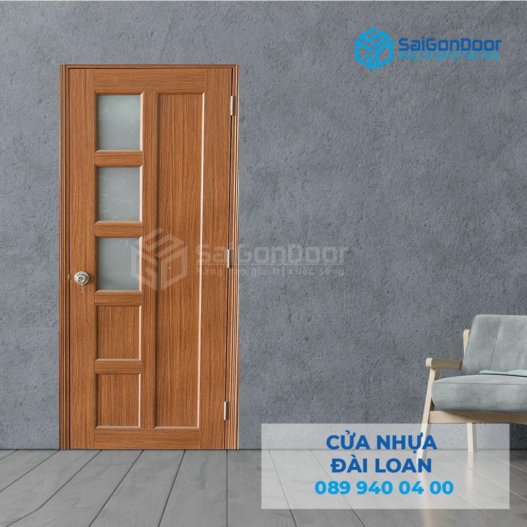Cua-nhua-Dai-Loan-YY-30-SGD.jpg