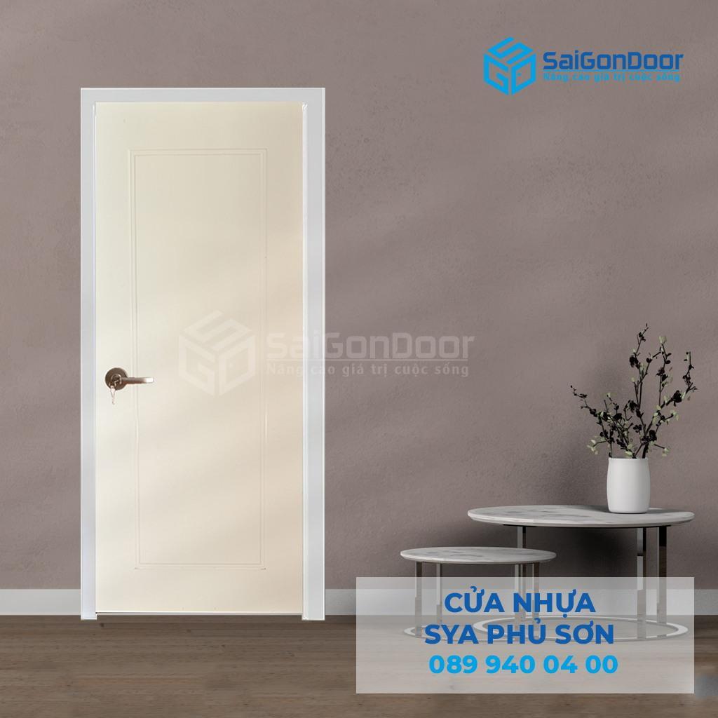 Cua-nhua-composite-SYA-183-SGD.jpg