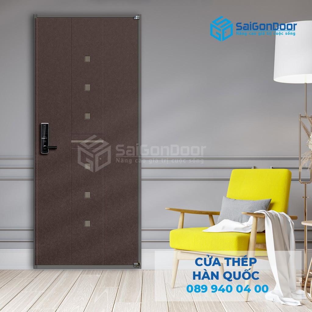 GH-656-R-SGD.jpg