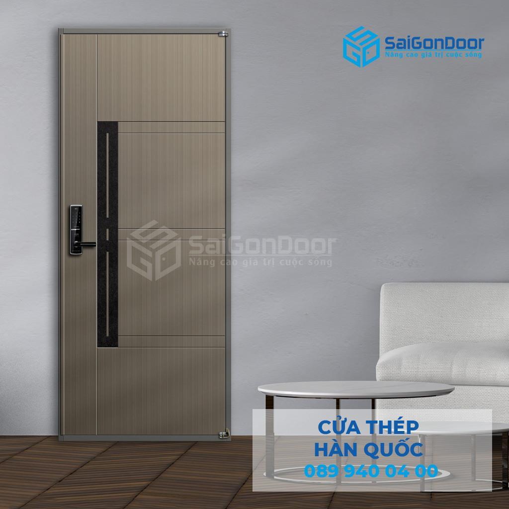RB-643-GH-SGD.jpg