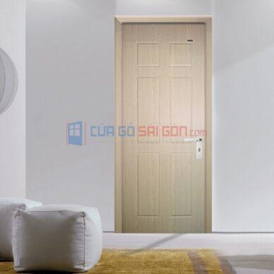 Cửa Gỗ Sài Gòn | Nhà sản xuất cửa nhựa abs chất lượng cao