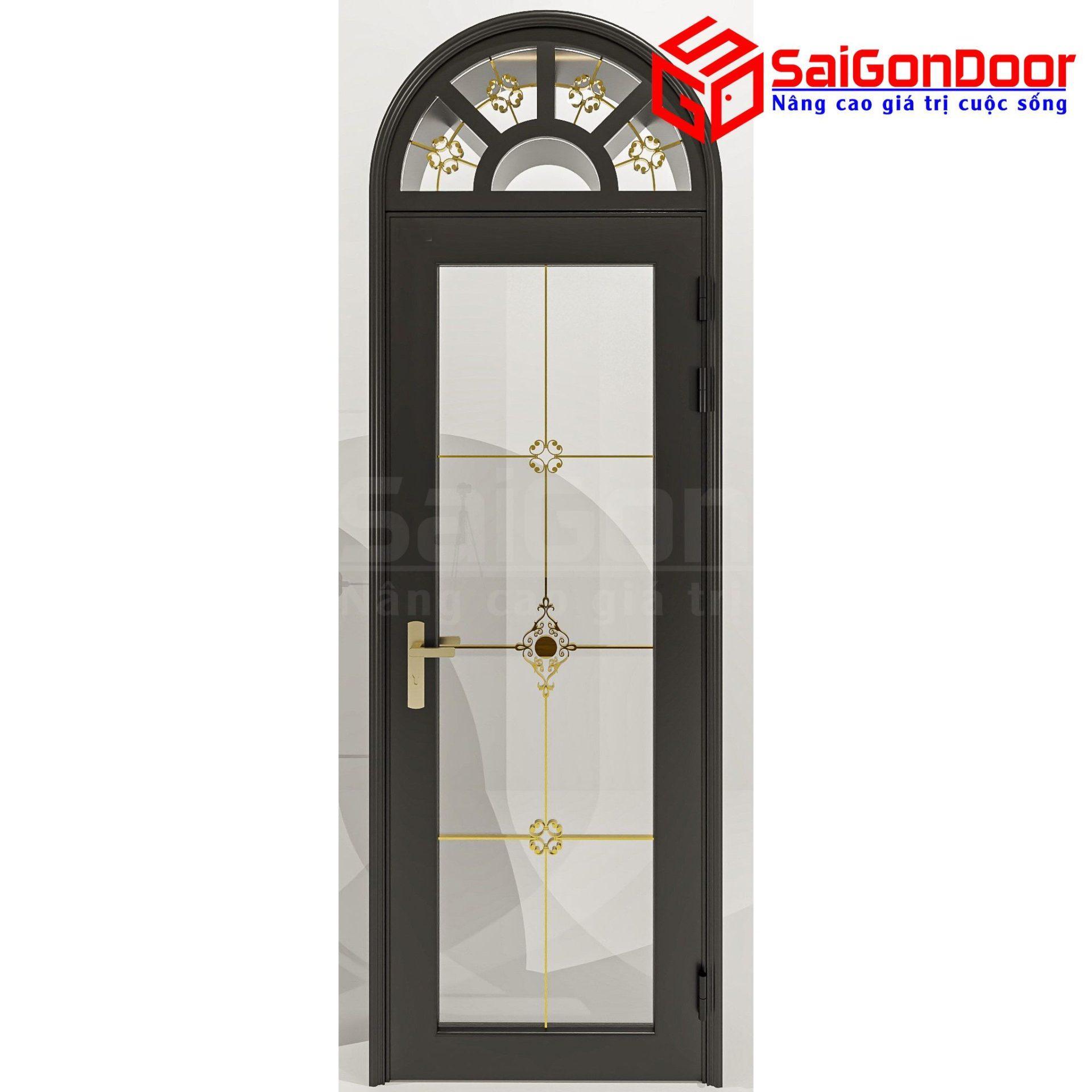 SGD-CNVG-26.jpg.jpg