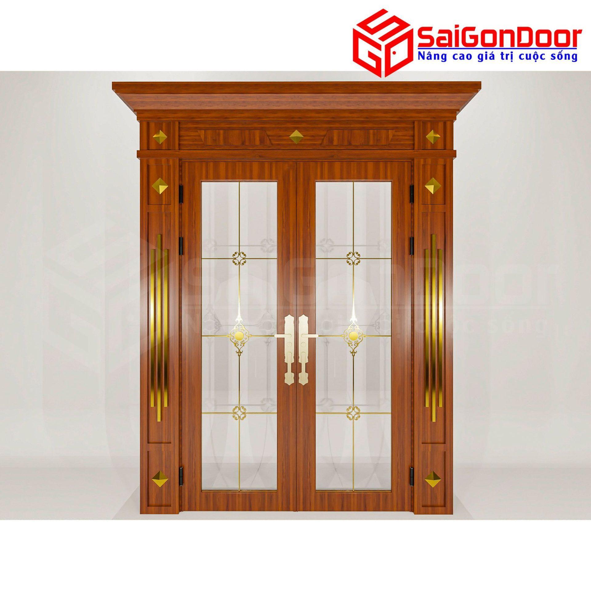 SGD-CNVG-42.jpg.jpg