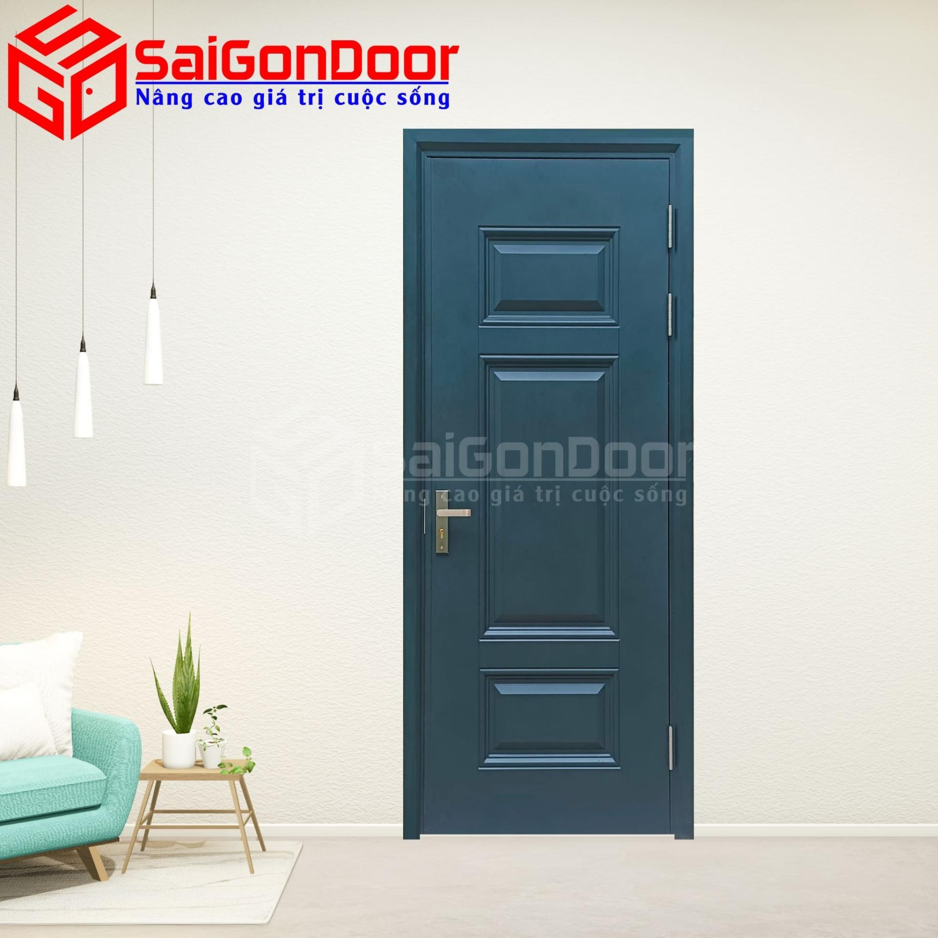 SGD-KM.TVG-1C-11.jpg