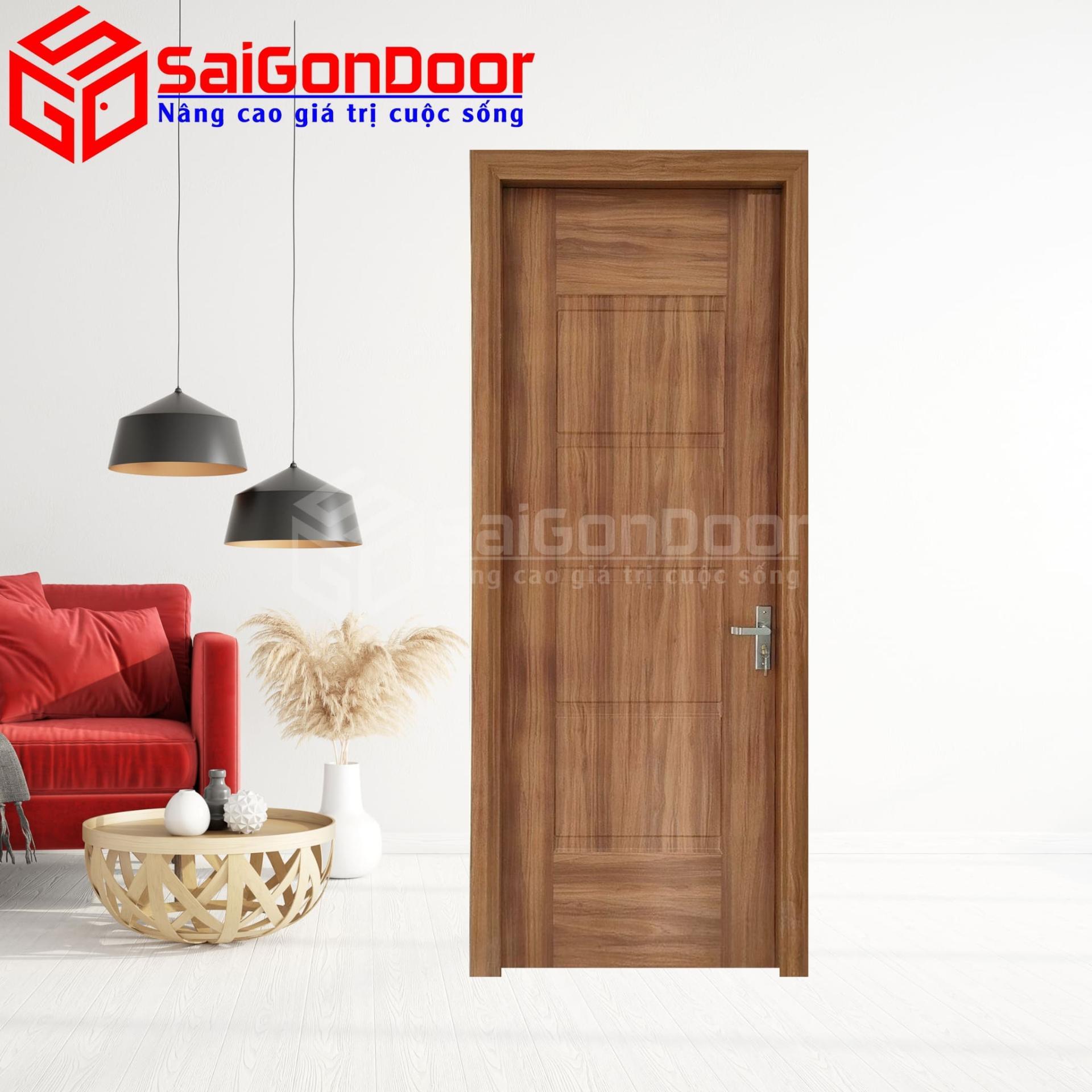 SGD-KM.TVG-1C-28.jpg