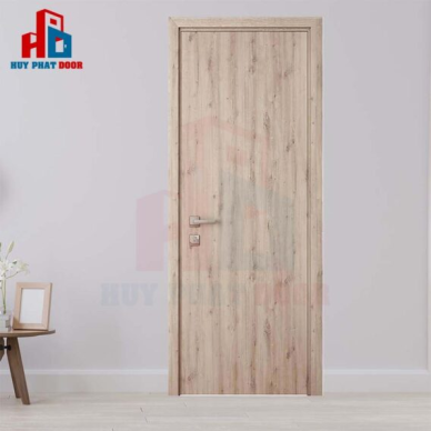 TOP 100 Mẫu cửa nhựa giả gỗ  "Chính Hãng & Chất Lượng"