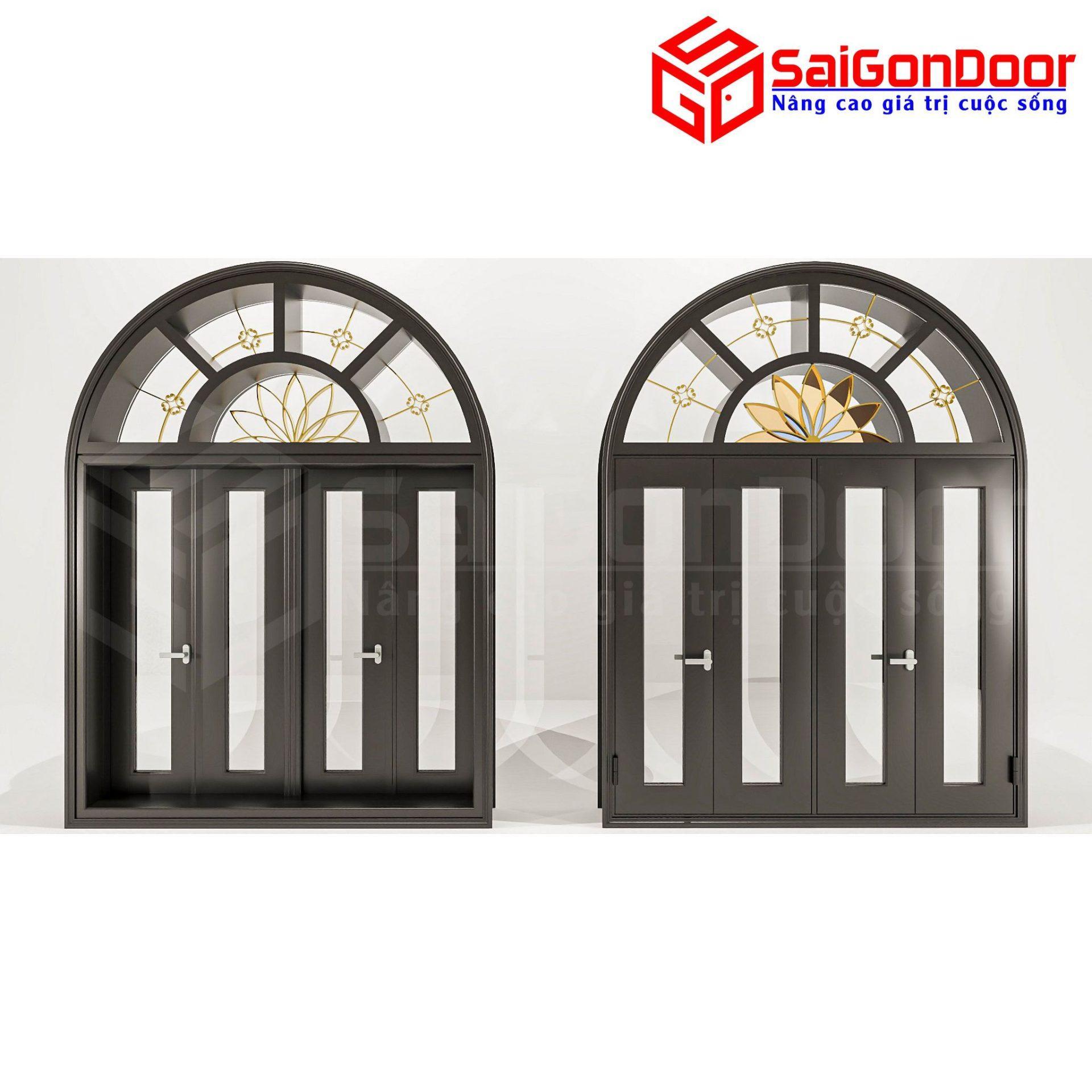 SGD-CNVG-22.jpg.jpg