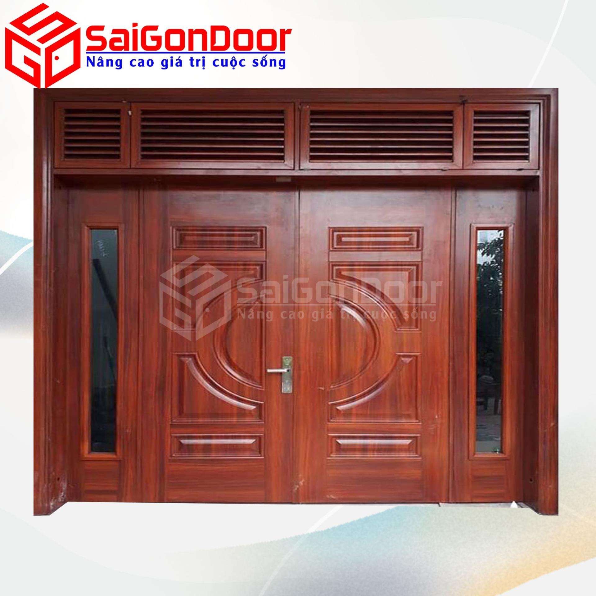 SGD-KM.TVG-4C.21.jpg