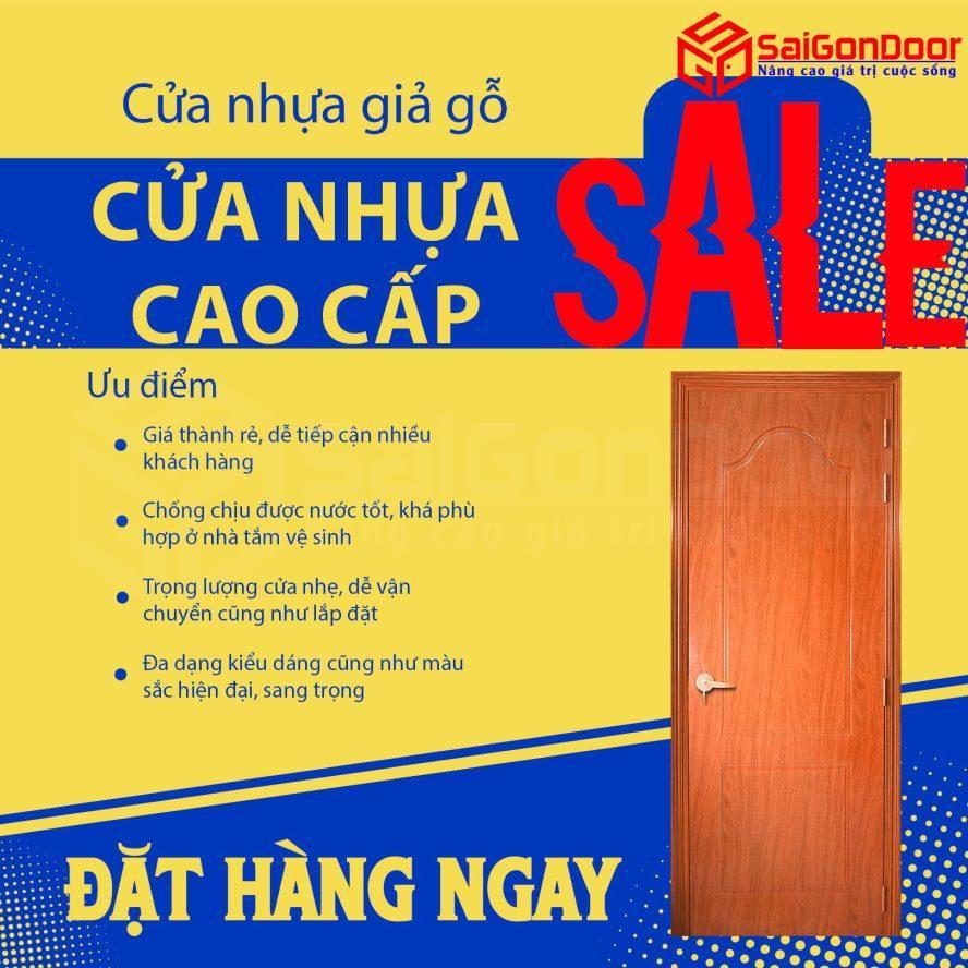 CẬP NHẬT BÁO GIÁ CỬA NHỰA COMPOSITE HUYPHATDOOR NĂM 2025 CẬP NHẬT BÁO GIÁ CỬA NHỰA COMPOSITE HUYPHATDOOR NĂM 2025