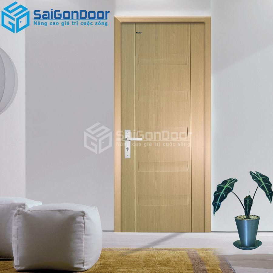 Cua-ABS-KOS-110-MQ808-4-ABS-SGD.jpg