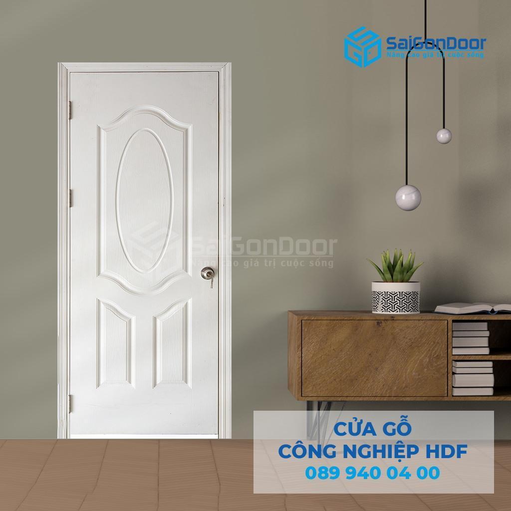 Cua-go-HDF-3A-C1-3-SGD.jpg