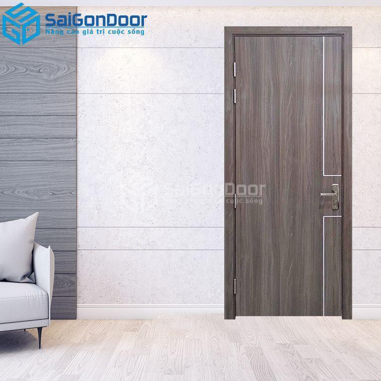 Cua-go-HDF-Melamine-P1R2b-MDFM-SGD.jpg