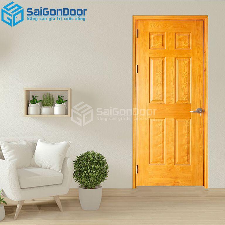 Cua-go-HDF-Veneer-6A-ash-HDFV-SGD.jpg