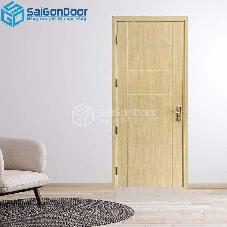 Cua-go-MDF-Laminate-P1R8-MDFL-SGD.jpg