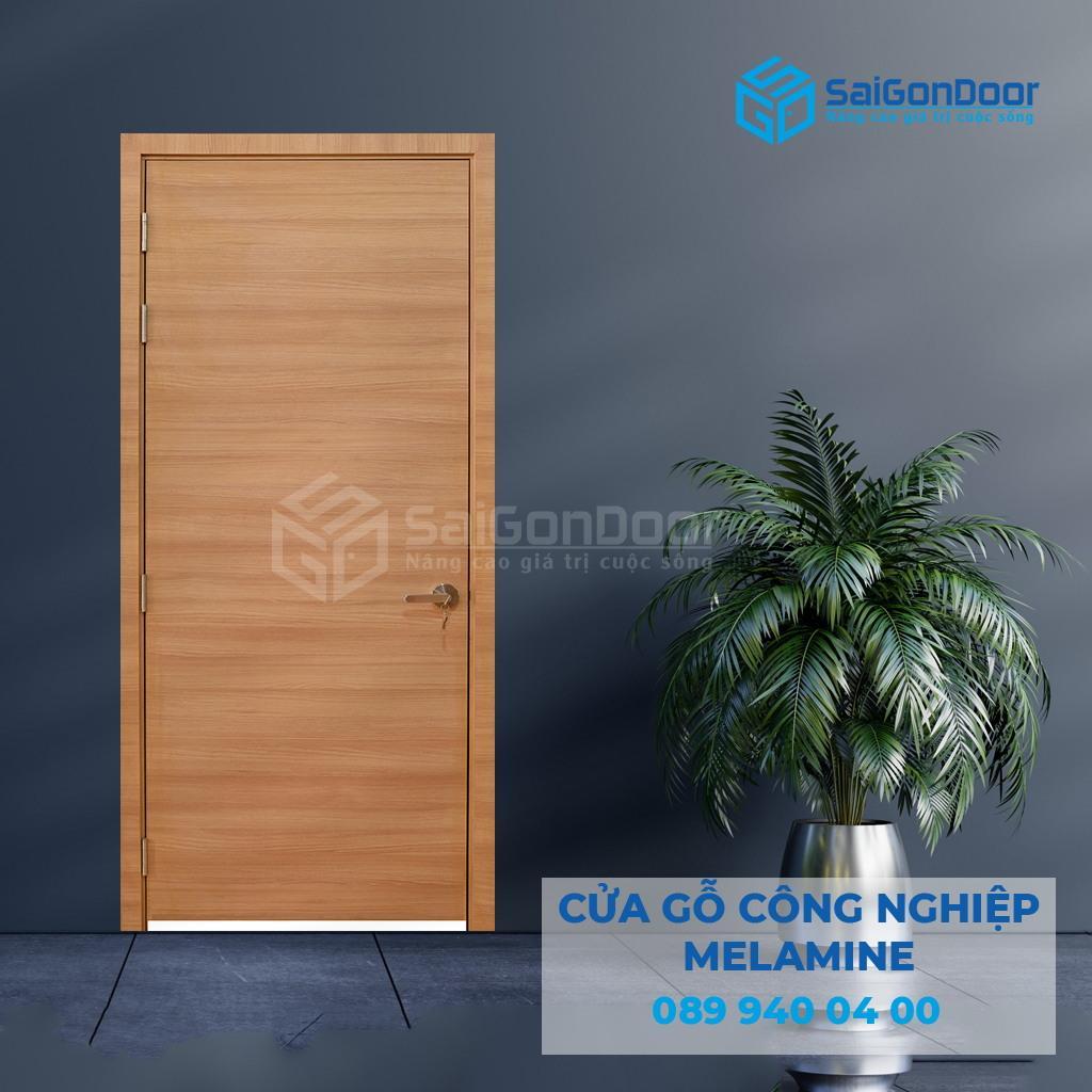 Cua-go-MDF-Melamine-P1-van-ngang-SGD.jpg