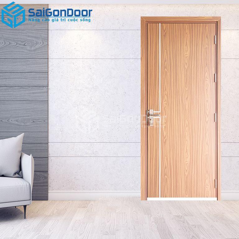 Cua-go-MDF-Melamine-P1R1-MDFM-SGD.jpg