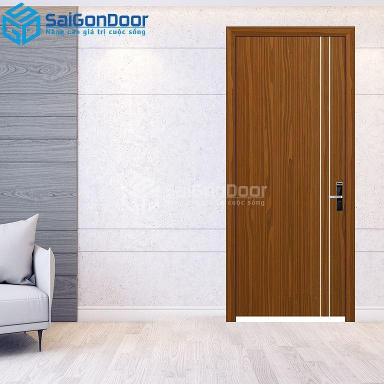 Cua-go-MDF-Melamine-P1R2-son-MDFM-SGD.jpg