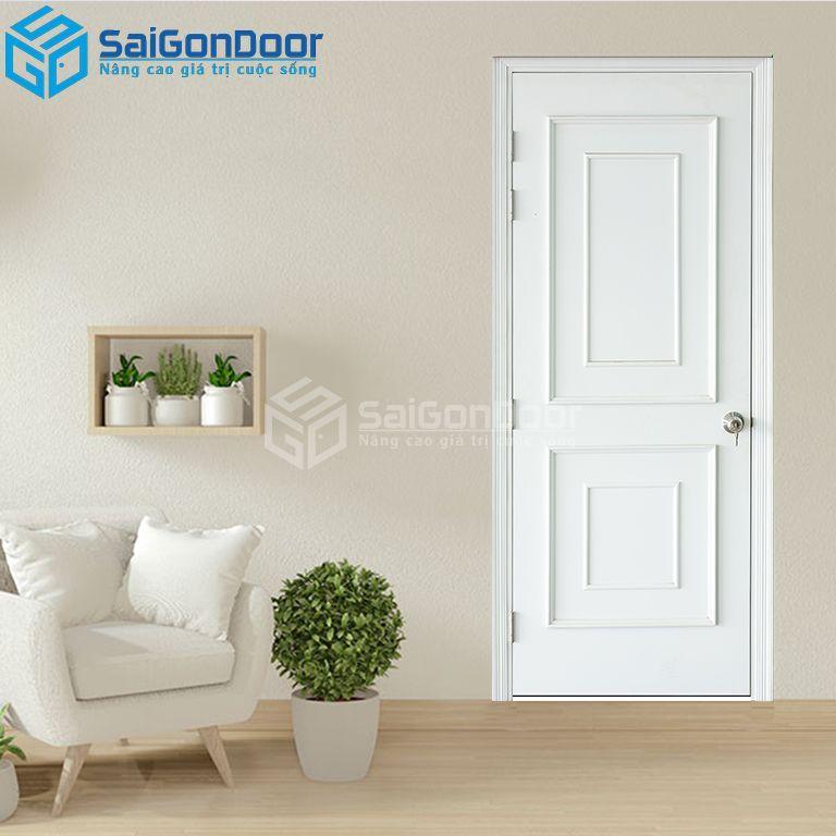 Cua-go-MDF-Veneer-O4-C1-phao-chi-noi-MDFV-SGD.jpg