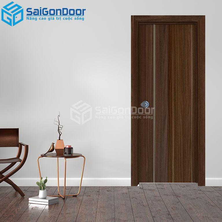 Cua-go-cong-nghiep-MDF-Laminate-P1R111s-MDFL-SGD.jpg