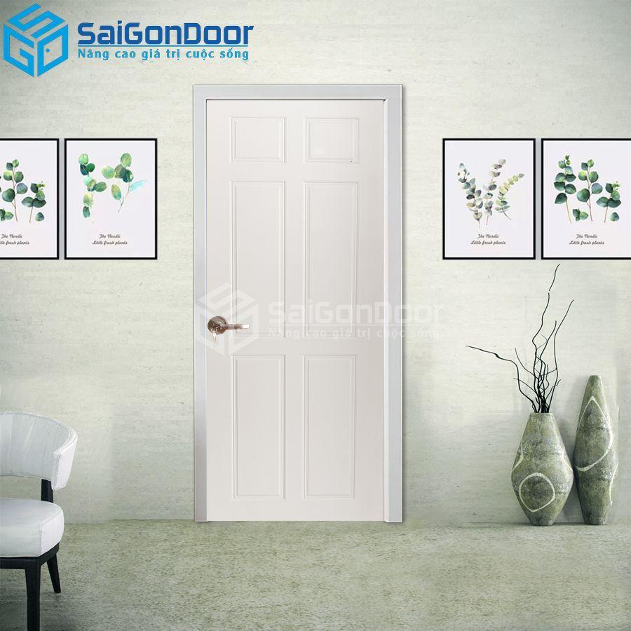 Cua-nhua-Composite-SYA-105-CP-SGD.jpg