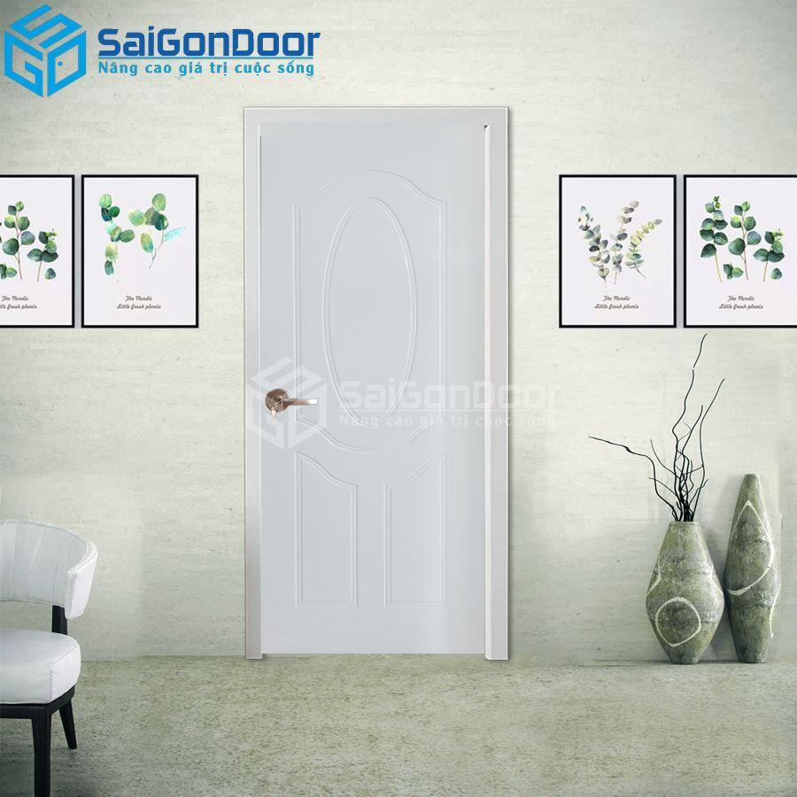 Cua-nhua-Composite-SYA-162-CP-SGD.jpg