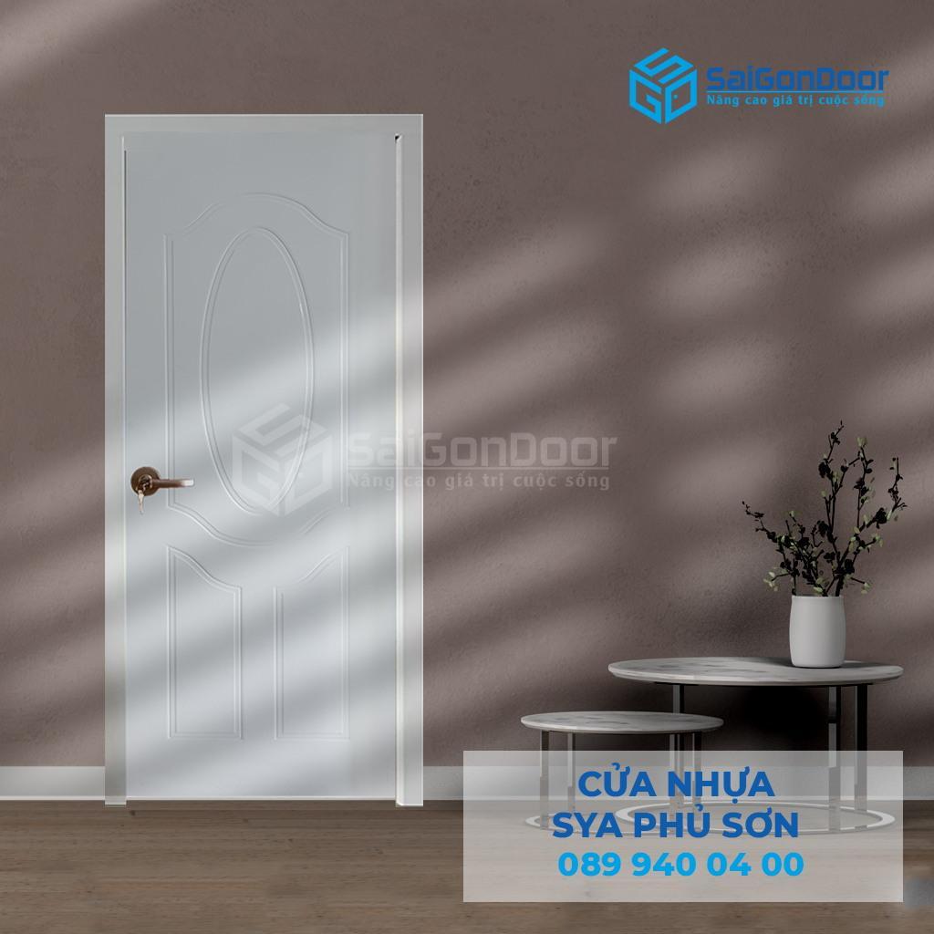 Cua-nhua-Composite-SYA-162-SGD.jpg