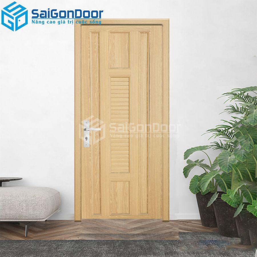 Cua-nhua-Dai-Loan-YA-39-DL-SGD.jpg
