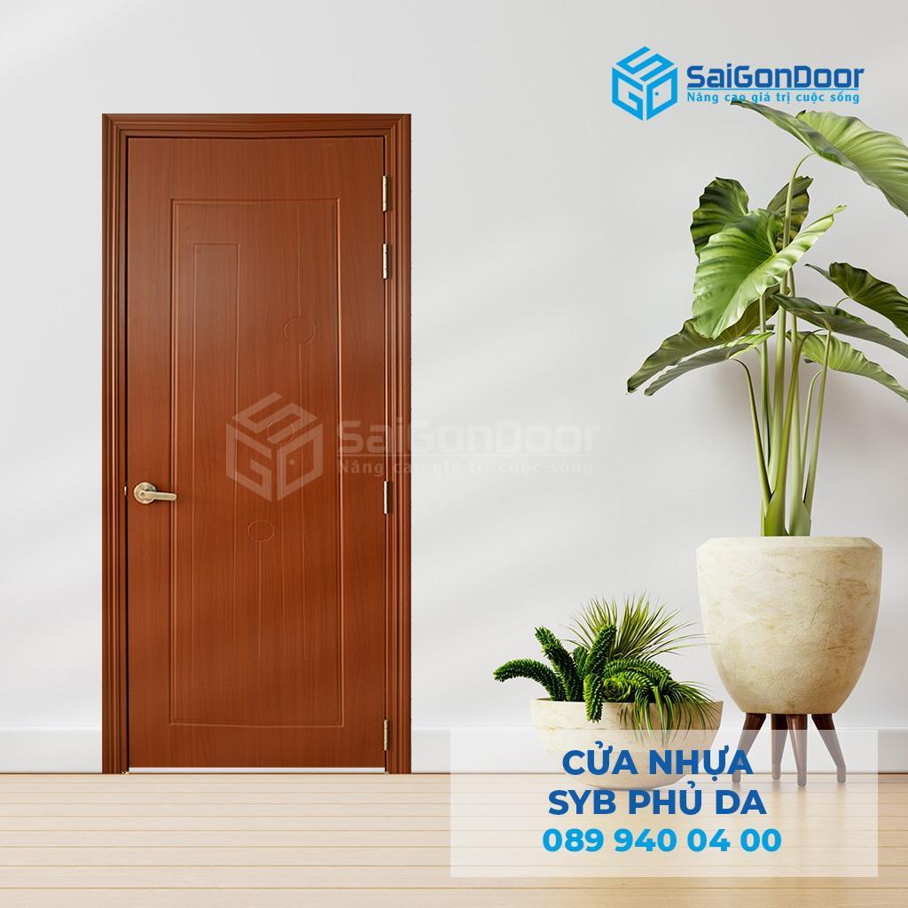 Cua-nhua-Sungyu-SYB-751-SGD.jpg