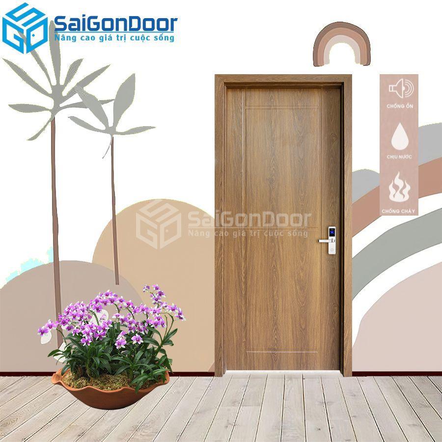Cua-nhua-composite-SGD105-M05-CP-SGD.jpg