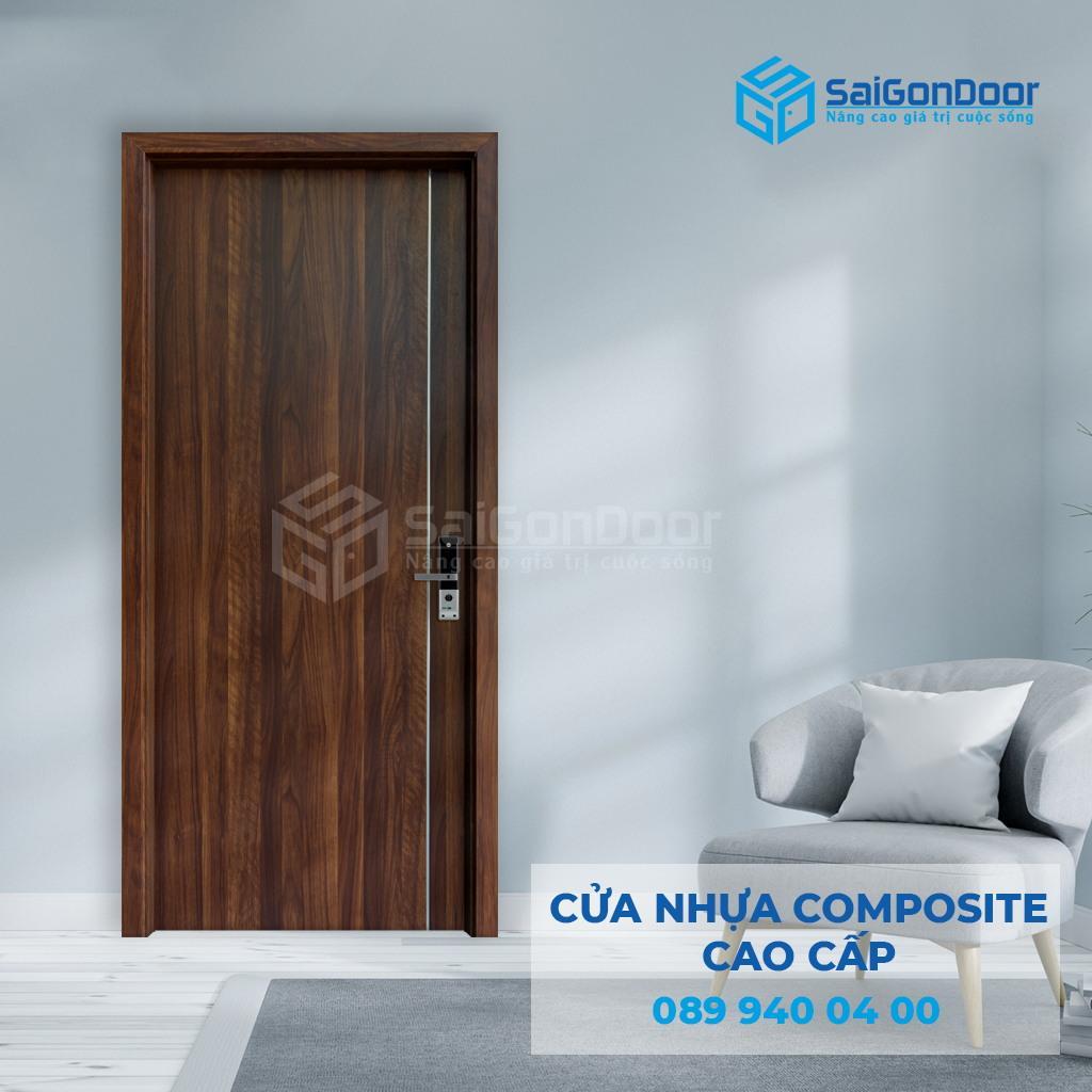 Cua-nhua-composite-SGD120-M04-SGD.jpg