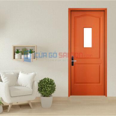Cập nhật báo giá cửa phòng tắm, cửa nhà tắm mới nhất 2022