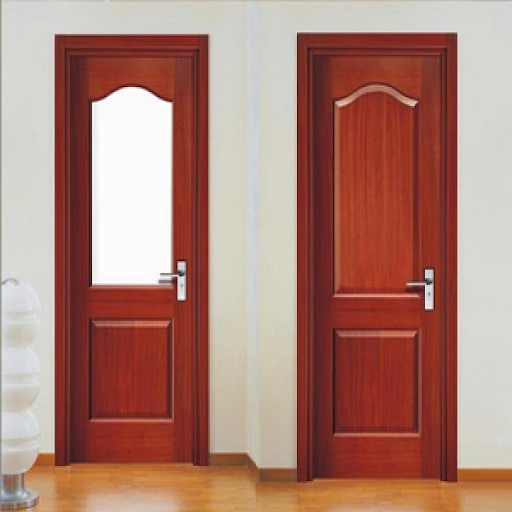 Dịch vụ thi công cửa nhà tắm bằng gỗ tự nhiên trọn gói tại Vĩnh Long Dịch vụ thi công cửa nhà tắm bằng gỗ tự nhiên trọn gói tại Vĩnh Long