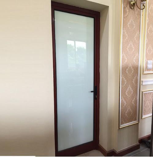 Cửa nhôm Xingfa phù hợp với thiết kế nhà hiện đại Cửa nhôm Xingfa phù hợp với thiết kế nhà hiện đại