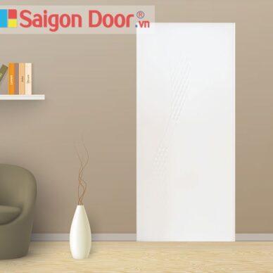 Một số dòng cửa phòng vệ sinh đẹp và hiện đại nhất hiện nay
