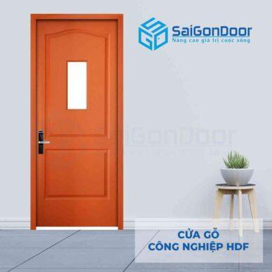 Giải Pháp Tối Ưu Cho Cửa Sổ Và Cửa Ra Vào Trong Nhà Của Bạn