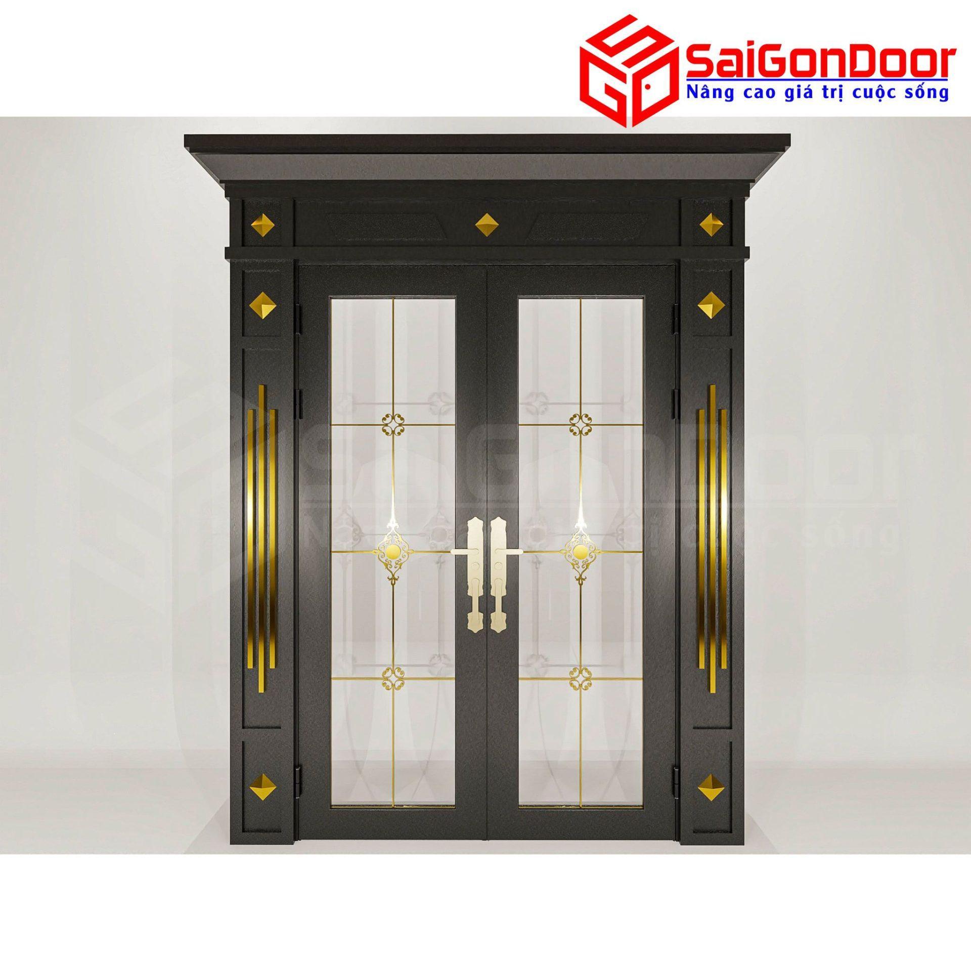 SGD-CNVG-34.jpg.jpg