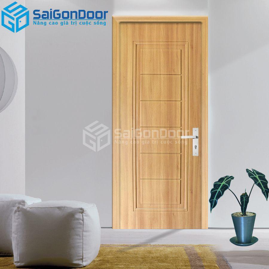 Cua-ABS-KOS-102-K1129-6-ABS-SGD.jpg