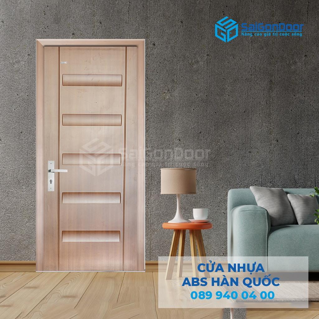 Cua-ABS-KOS-110-MT104-3-SGD-1.jpg