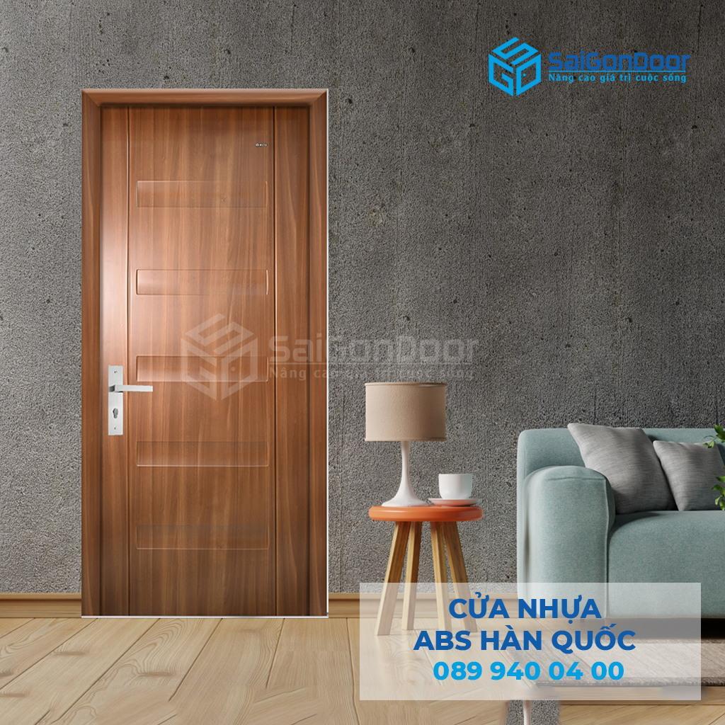 Cua-ABS-KOS-110-MT104-4-SGD.jpg