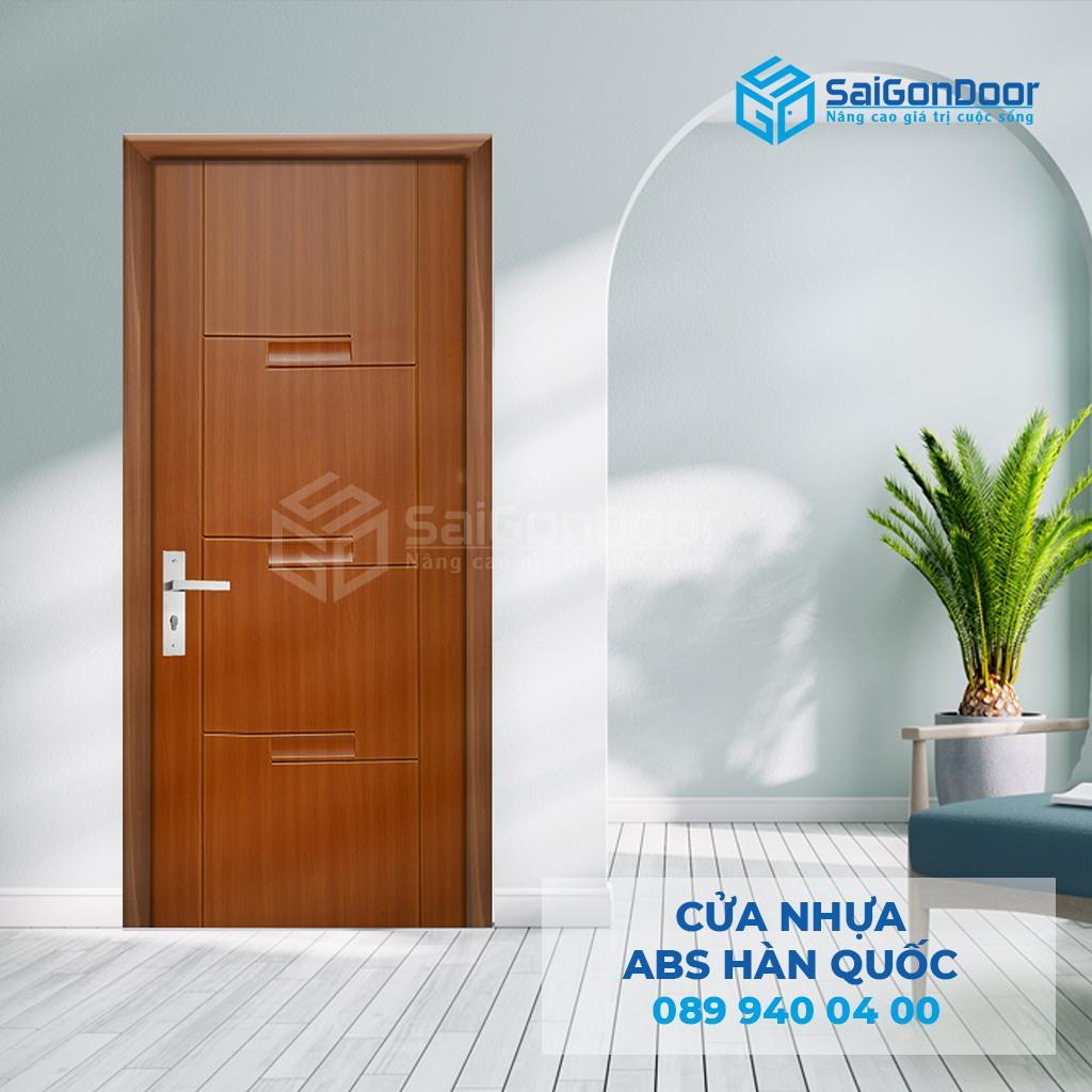 Cua-ABS-KOS-111-M8707-2-SGD.jpg