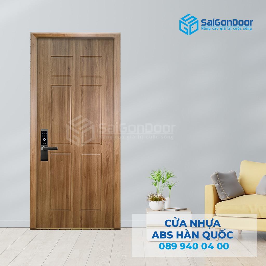 Cua-ABS-KOS-120-K1129-3-SGD.jpg