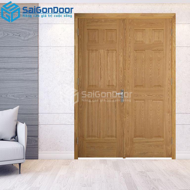 Cua-go-HDF-Veneer-2-canh-12A-soi-HDFV-SGD.jpg