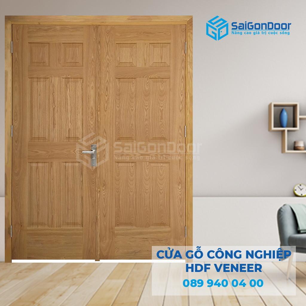 Cua-go-HDF-Veneer-2-canh-12A-soi-SGD.jpg