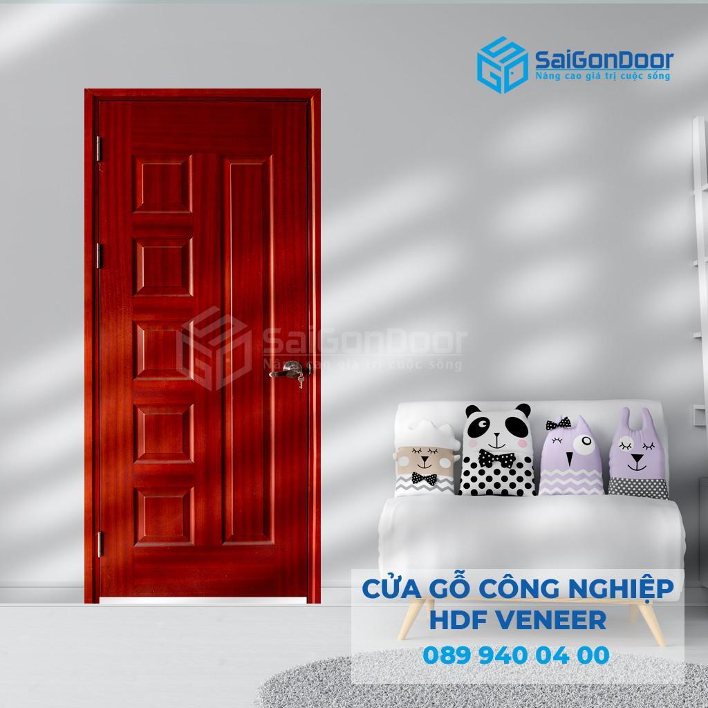 Cua-go-HDF-Veneer-6B-xoan-dao-2-SGD.jpg