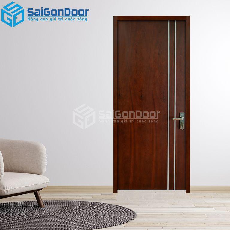 Cua-go-chong-chay-MDF-Veneer-P1R2-Cam-xe-a-SGD.jpg