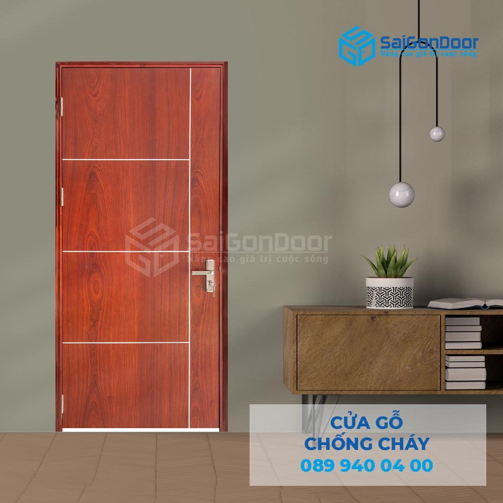 Cua-go-chong-chay-MDF-Veneer-P1R4-Cam-xe-SGD.jpg